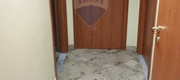 4 chambres Appartement à Piazza Armerina, Italy No. 133042 2