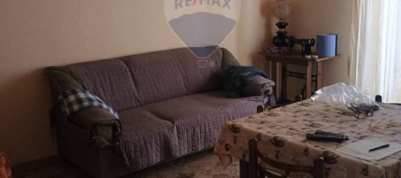 4 chambres Appartement à Piazza Armerina, Italy No. 133042 7