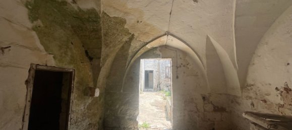 4 chambres Appartement à Sava, Italy No. 331423 10