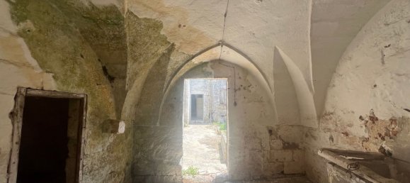 4 chambres Appartement à Sava, Italy No. 331423 3