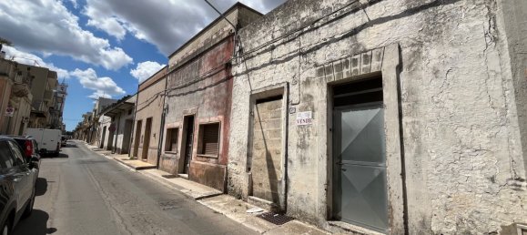 4 chambres Appartement à Sava, Italy No. 331423 9