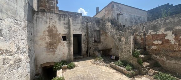 4 chambres Appartement à Sava, Italy No. 331423 11