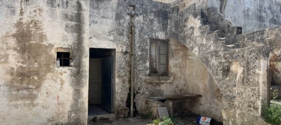 4 chambres Appartement à Sava, Italy No. 331423 8