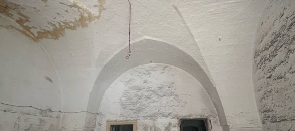 4 chambres Appartement à Sava, Italy No. 331423 22