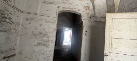 4 chambres Appartement à Sava, Italy No. 331423 4