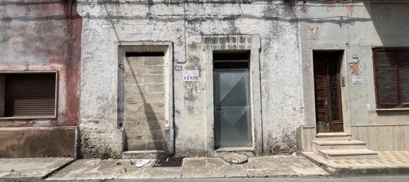 4 chambres Appartement à Sava, Italy No. 331423 2