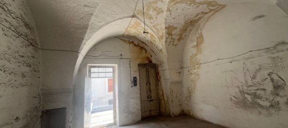 4 chambres Appartement à Sava, Italy No. 331423 16