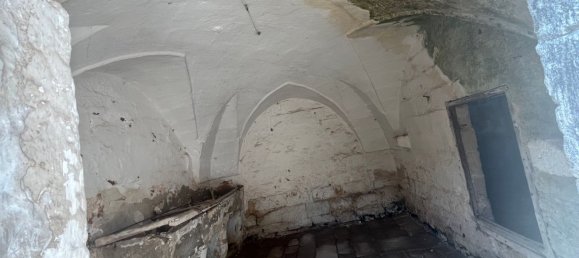 4 chambres Appartement à Sava, Italy No. 331423 17