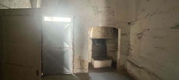 4 chambres Appartement à Sava, Italy No. 331423 15