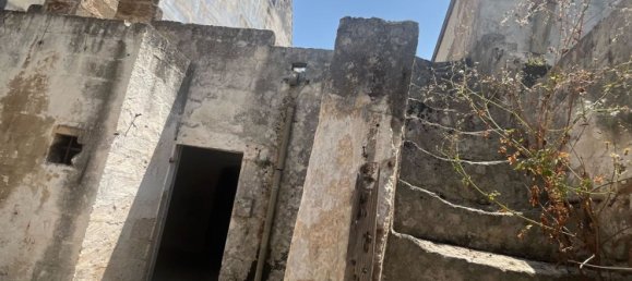 4 chambres Appartement à Sava, Italy No. 331423 12