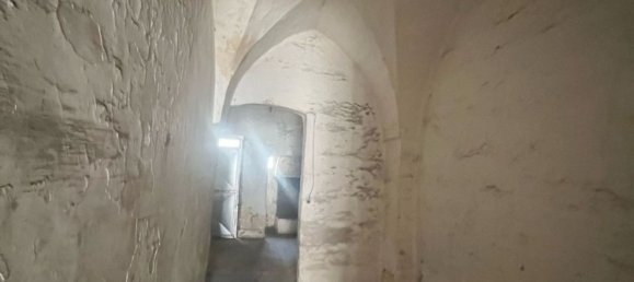 4 chambres Appartement à Sava, Italy No. 331423 21