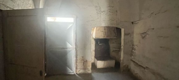 4 chambres Appartement à Sava, Italy No. 331423 20