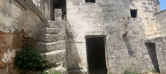 4 chambres Appartement à Sava, Italy No. 331423 6