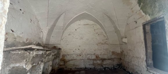 4 chambres Appartement à Sava, Italy No. 331423 18