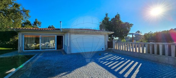 3 Schlafzimmer Haus in Polvoreira, Portugal, Nr. 170691 14