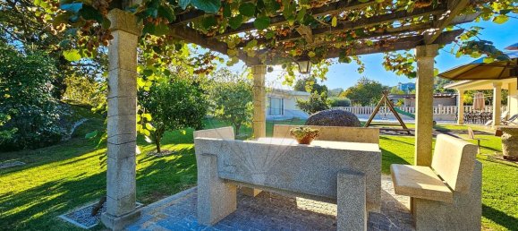 3 Schlafzimmer Haus in Polvoreira, Portugal, Nr. 170691 18