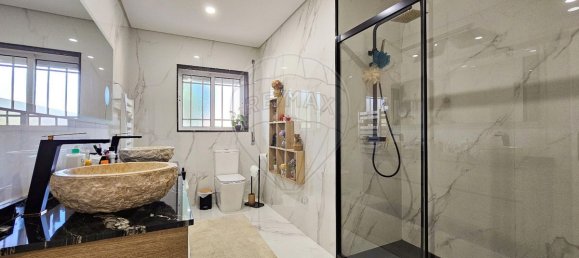 3 Schlafzimmer Haus in Polvoreira, Portugal, Nr. 170691 37