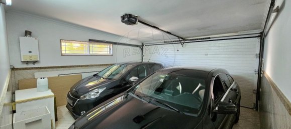 3 Schlafzimmer Haus in Polvoreira, Portugal, Nr. 170691 50