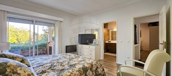 3 Schlafzimmer Haus in Polvoreira, Portugal, Nr. 170691 44