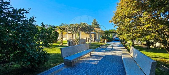 3 Schlafzimmer Haus in Polvoreira, Portugal, Nr. 170691 17