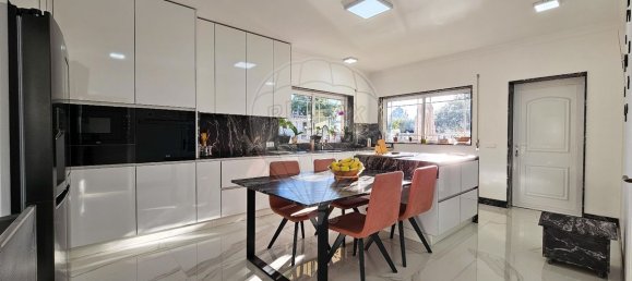 3 Schlafzimmer Haus in Polvoreira, Portugal, Nr. 170691 29