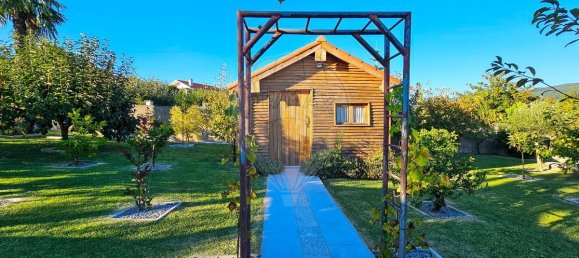 3 Schlafzimmer Haus in Polvoreira, Portugal, Nr. 170691 24