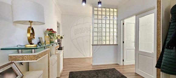 3 Schlafzimmer Haus in Polvoreira, Portugal, Nr. 170691 35