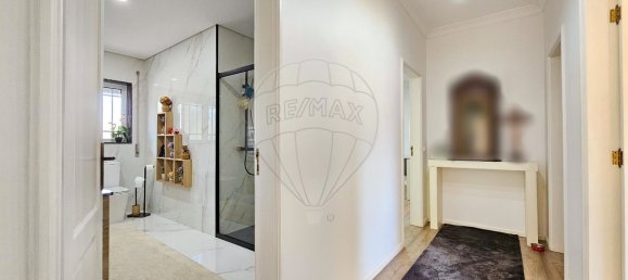 3 Schlafzimmer Haus in Polvoreira, Portugal, Nr. 170691 36