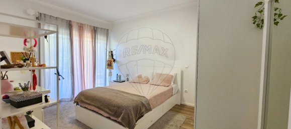 3 Schlafzimmer Haus in Polvoreira, Portugal, Nr. 170691 41