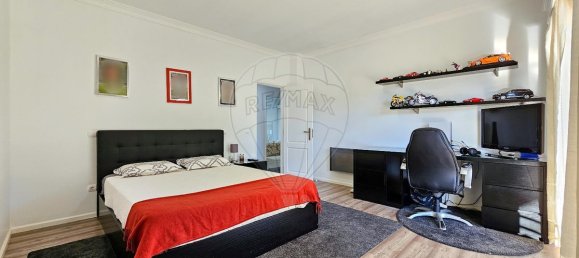 3 Schlafzimmer Haus in Polvoreira, Portugal, Nr. 170691 40
