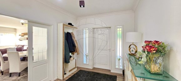 3 Schlafzimmer Haus in Polvoreira, Portugal, Nr. 170691 34