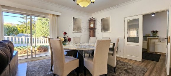 3 Schlafzimmer Haus in Polvoreira, Portugal, Nr. 170691 32