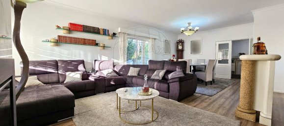 3 Schlafzimmer Haus in Polvoreira, Portugal, Nr. 170691 33