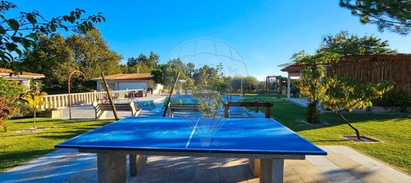 3 Schlafzimmer Haus in Polvoreira, Portugal, Nr. 170691 25