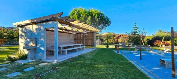 3 Schlafzimmer Haus in Polvoreira, Portugal, Nr. 170691 22