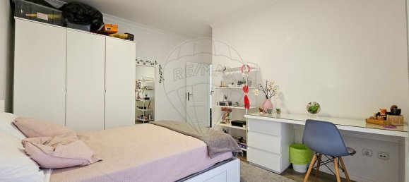 3 Schlafzimmer Haus in Polvoreira, Portugal, Nr. 170691 42