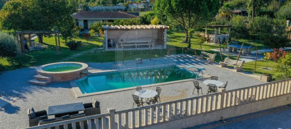 3 Schlafzimmer Haus in Polvoreira, Portugal, Nr. 170691 9