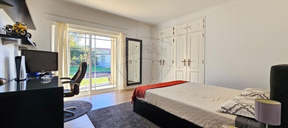 3 Schlafzimmer Haus in Polvoreira, Portugal, Nr. 170691 39