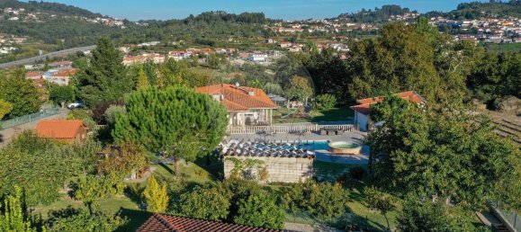3 Schlafzimmer Haus in Polvoreira, Portugal, Nr. 170691 10