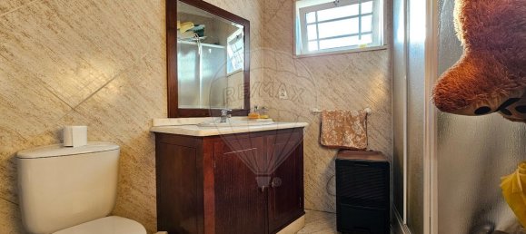 3 Schlafzimmer Haus in Polvoreira, Portugal, Nr. 170691 49