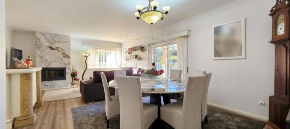 3 Schlafzimmer Haus in Polvoreira, Portugal, Nr. 170691 30