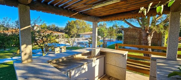 3 Schlafzimmer Haus in Polvoreira, Portugal, Nr. 170691 23