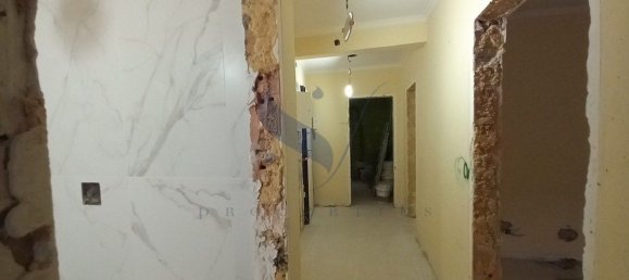 2 غرف نوم شقة في Amadora, Portugal رقم 83775 27