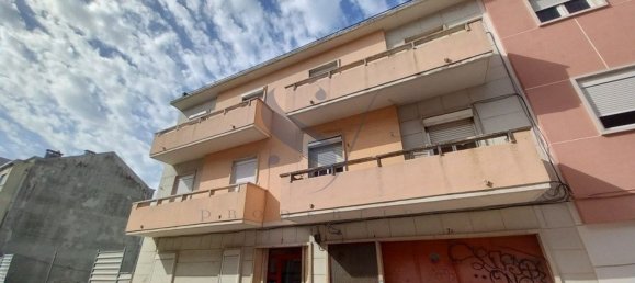 2 غرف نوم شقة في Amadora, Portugal رقم 83775 31