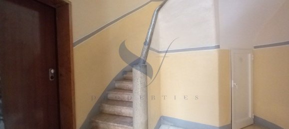 2 غرف نوم شقة في Amadora, Portugal رقم 83775 7