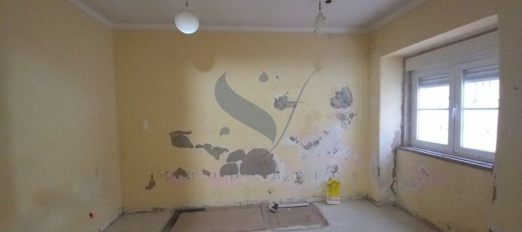 2 غرف نوم شقة في Amadora, Portugal رقم 83775 16