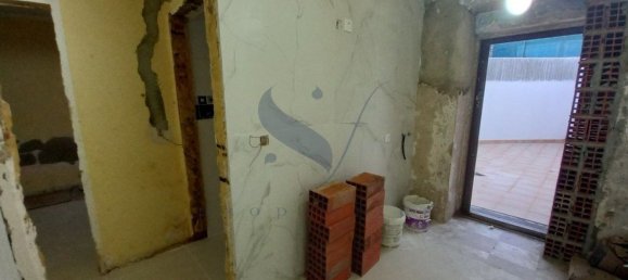 2 غرف نوم شقة في Amadora, Portugal رقم 83775 21