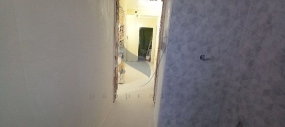 2 غرف نوم شقة في Amadora, Portugal رقم 83775 19