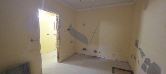 2 غرف نوم شقة في Amadora, Portugal رقم 83775 17