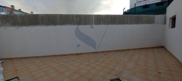 2 غرف نوم شقة في Amadora, Portugal رقم 83775 22